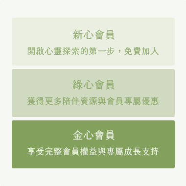 小型Banner