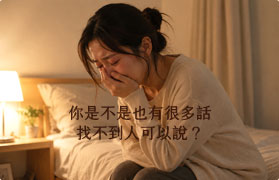 590心理資訊|開幕限定優惠